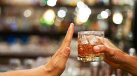 El domingo 16 de noviembre de 2025 los ecuatorianos votarán por la consulta popular y referéndum.