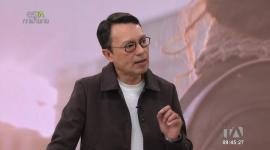 El psicólogo David Jaramillo nos explica los factores que influyen en el tiempo que puede durar de una pareja y consejos para mejorar la comunicación en la relación.