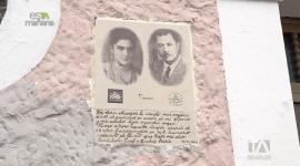 En esTAmañana te presentamos un recorrido especial por el barrio de San Marcos, en el Centro de Quito. Aquí no solo nacieron personajes históricos sino grandes maestros artesanos y profesiones que se están perdiendo.