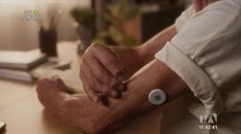 ¿Qué tanto sabes de la diabetes? Se trata de la segunda causa de muerte en Ecuador. En esTAmañana, aprende a detectarla a tiempo, prevenirla y cuidarte adecuadamente.