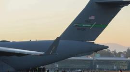 Los solicitantes de asilo en Estados Unidos podrán ser trasladados a Ecuador en espera de que su situación se resuelva