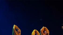 La agenda para la presentación de obras tendrá actividad durante el fin de semana.