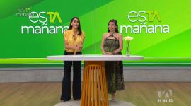 La especialista Paty Maldonado explica por qué dialogar desde la confianza es fundamental para construir vínculos sanos en pareja.