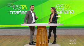 La especialista Camila Reyes nos enseña cómo aplicar la comunicación no violenta con amigos y familia, para relaciones más sanas y conscientes desde la empatía como herramienta cotidiana.