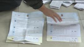 Especialistas coinciden en que el triunfo del ‘NO’ en todas las preguntas de la consulta popular y el referéndum responde a varios errores cometidos por el propio Gobierno Nacional, entre ellos la falta de claridad sobre el objetivo de una nueva Constitución.

Un reportaje de Carlos Sacoto