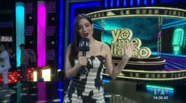 Revise las noticias de farándula en la Emisión Central de este lunes 17 de noviembre del 2025. Con Renata Salem.