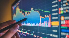 Los bonos soberanos de Ecuador cayeron tras la derrota del Sí en la consulta popular y referéndum en Ecuador.