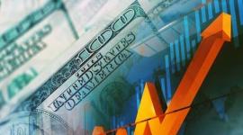 El indicador subió este lunes 17 de noviembre del 2025, un día después de la consulta popular y referéndum en Ecuador.