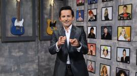 Ricardo Montaner conquista como el mejor imitador de Ecuador