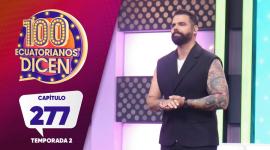 ‘Amistad en juego’ vs ‘Las 4 D’