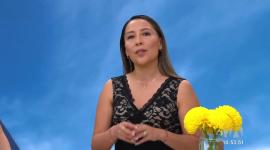 La experta financiera Yess Noroña explica cómo llevar un mejor control de gastos en época de promociones y descuentos que nos pueden endeudar hasta el cuello.