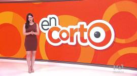 Revise las noticias de farándula en la Emisión Estelar del martes 11 de noviembre de octubre del 2025. Con  Renata Salem