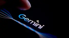 Gemini 3 fue promocionada por sus creadores como el "mejor modelo del mundo"