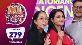 Amistad en juego’ vs ‘Los Astus’