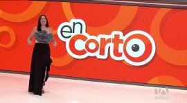 Revise las noticias de farándula en la Emisión Estelar del martes 18 de noviembre de octubre del 2025. Con Ale Boada