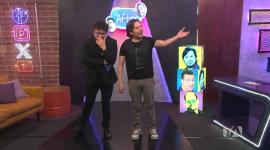 Programa 181 | El After | 20/11/2025