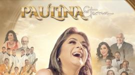 Paulina Tamayo dejó un disco completo grabado antes de morir.