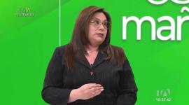 Diana de la Vega, especialista de oídos, nos explica lo que debemos saber sobre este importante órgano, cómo cuidarlo y mantenerlo sano.