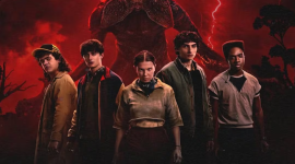 Tras 10 años, la serie más popular de Netflix llega a su fin.