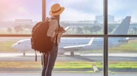 Para los amantes de los viajes, Black Friday es una oportunidad nuevos destinos en Ecuador y el mundo