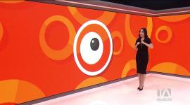 Revise las noticias de farándula en la Emisión Estelar del jueves 20 de noviembre de octubre del 2025. Con Ale Boada