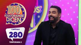 ‘Amistad en juego’ vs ‘Las costenas’