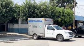 Un niño de cinco años fue asesinado en un ataque armado en Durán.