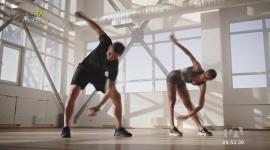 Hoy te presentamos ejercicios de movilidad para tus articulaciones y aliviar las tensiones del cuerpo.