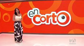 Revise las noticias de farándula en la Emisión Estelar del viernes 21 de noviembre de octubre del 2025. Con Ale Boada