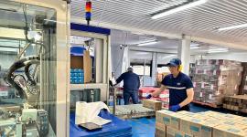 Ministerio del Trabajo reforma norma sobre el acoso laboral