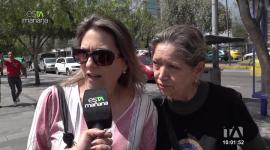 Erik Seguel, abogado, aclara las dudas sobre las pensiones alimenticias, su registro adecuado y cómo verificar si el empleador está pagando el seguro social.