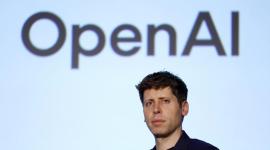 Open IA se ha posicionado en el mundo de inteligencia artificial.