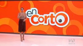 Revise las noticias de farándula en la Emisión Estelar de este lunes 24 de noviembre del 2025. Con  Ale Boada