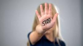 En Ecuador una mujer es asesinada cada 22 horas, según datos de Aldea.