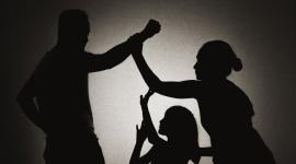 Este 25 de noviembre se conmemora el Día Internacional para la Eliminación de la Violencia contra la Mujer