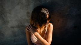 El 2025 fue el año con más casos de femicidio.