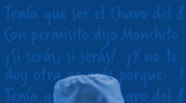 HBO anunció en su cuenta de Facebook que próximamente presentará una serie inspirada en Don Ramón.