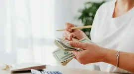 El monto del Salario Básico Unificado en Ecuador se define entre octubre y diciembre de cada año.