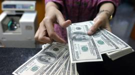 Los trabajadores en relación de dependencia reciben el décimo tercer sueldo en el mes de diciembre.