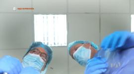 Programa 182 | El After | 25/11/2025