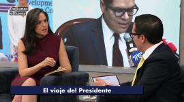 De Lunes a Lunes | Marcamos el Rumbo de la Semana