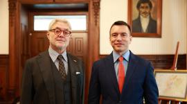 noboa_procurador_antimafia