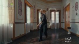 El cantante ecuatoriano Johann Vera nos cuenta su trayectoria desde niño, cuando se mudó a Bogotá, hasta su crecimiento en el ámbito internacional.