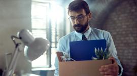 La tasa de desempleo afecta en mayor medida a las personas que viven en la zona urbana de Ecuador, según el INEC