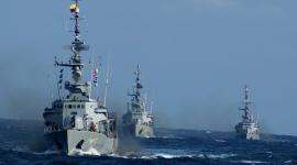 El registro será en línea y arrancará el lunes 15 de diciembre del 2025.