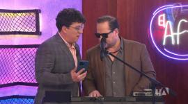 Programa 183 | El After | 26/11/2025