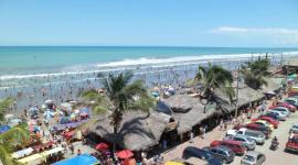 Se define cómo quedan los feriados de Navidad y Fin de Año 2025 en Ecuador