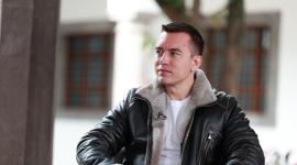 Daniel Noboa primera entrevista tras perder consulta y referéndum