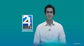 Rodrigo Campos, empresario y panelista de Radio Centro, afirma que la Revolución Ciudadana atraviesa una crisis severa, con dos frentes, y que un punto de inflexión será la convención que realizarán en enero, al analizar el diálogo entre el Gobierno y la oposición.
