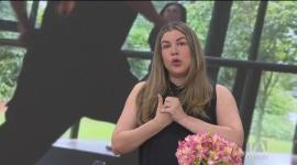 Patty Salame, coach deportiva, nos cuenta por qué el baile tiene superpoderes en el cuerpo y los múltiples beneficios que aporta.